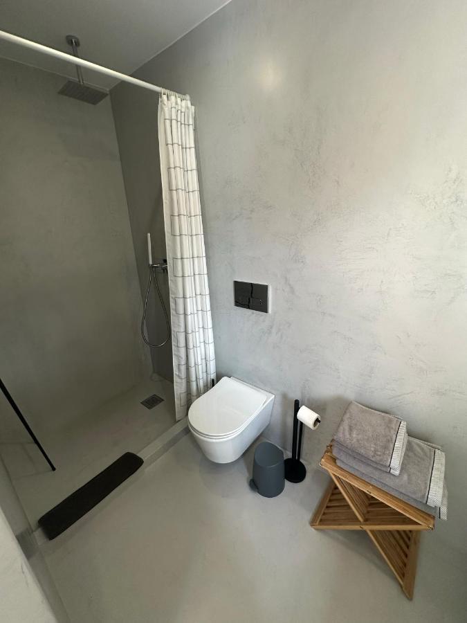 Casa Sousa 3Rd Generation - Apart 1 Apartment Boticas Bagian luar foto
